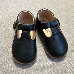 Toddler size 6Mary Jane